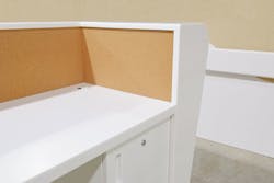 66fb110c691396557f4b97b2 Paw Lghausys 66fb110c691396557f4b97b2 Paw Lghausys