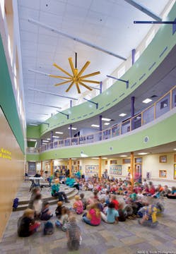 66fb110d1a3f592401d4f576 Paw Bigass