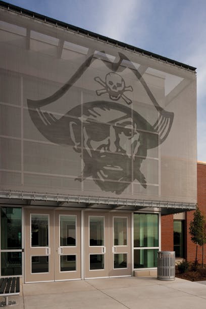 66fb110d783cc948f5d7f8e8 Paw Gkd