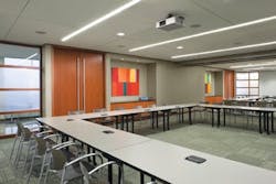 66fb110d816f266549c39938 Paw Certainteed 66fb110d816f266549c39938 Paw Certainteed