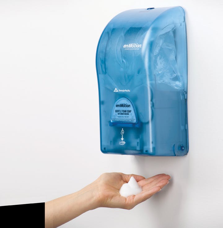 66fb110d816f26c4aec39931 Paw Enmotion