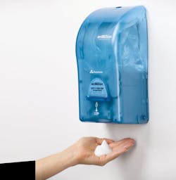 66fb110d816f26c4aec39931 Paw Enmotion 66fb110d816f26c4aec39931 Paw Enmotion