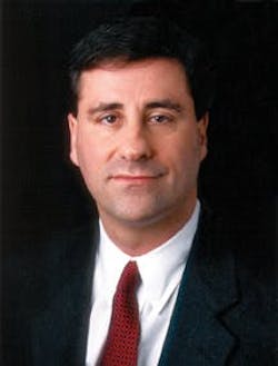 66fb110e1a3f59ddf5d4f577 Michael20alter Color Cleaned20up 66fb110e1a3f59ddf5d4f577 Michael20alter Color Cleaned20up