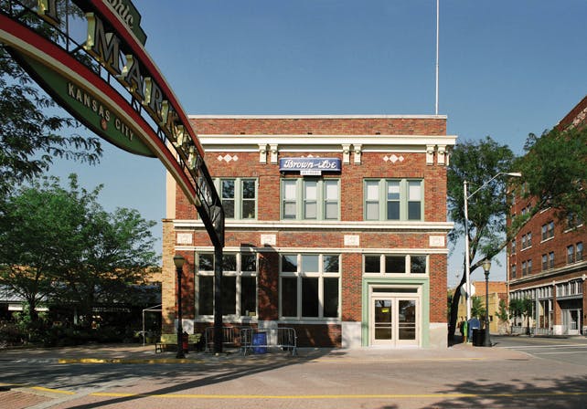 66fb110e1bbf3ce9bc541fa1 Paw Marvin