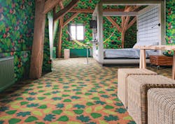 66fb110e2ac3a536951984d6 Paw Desso 66fb110e2ac3a536951984d6 Paw Desso