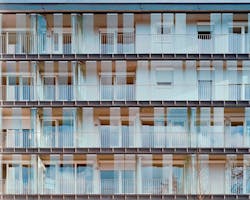 66fb110e6913966e964b97b5 Paw Nana 66fb110e6913966e964b97b5 Paw Nana