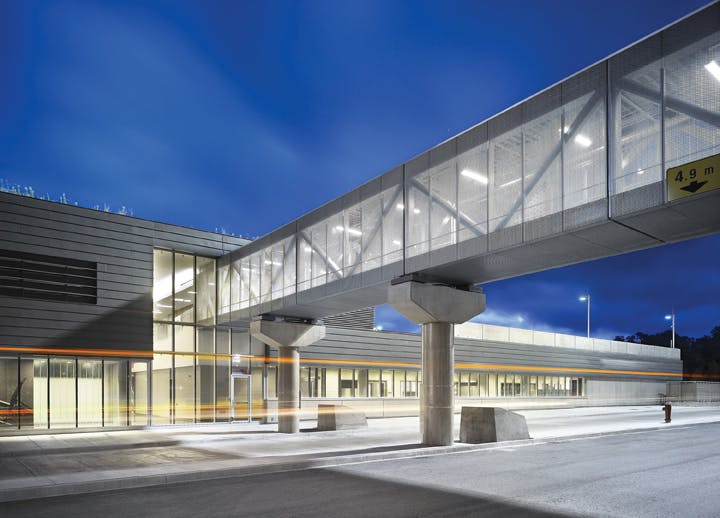 66fb110e816f2667b8c39939 Paw Rheinzink 0