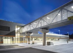 66fb110e816f2667b8c39939 Paw Rheinzink 0 66fb110e816f2667b8c39939 Paw Rheinzink 0