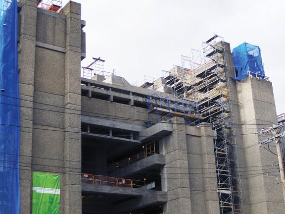 66fb110f1a3f59267ad4f57b Garyku Aa 2038