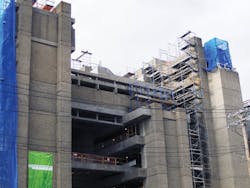 66fb110f1a3f59267ad4f57b Garyku Aa 2038 66fb110f1a3f59267ad4f57b Garyku Aa 2038