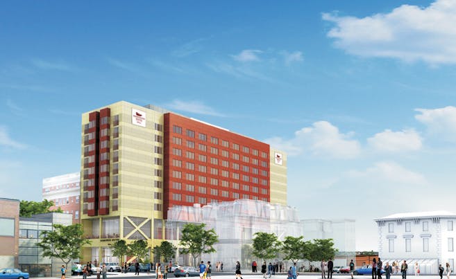 66fb110f2ac3a5a8de1984da Db Homewood