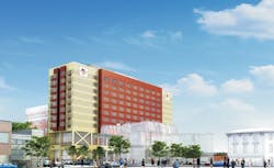 66fb110f2ac3a5a8de1984da Db Homewood 66fb110f2ac3a5a8de1984da Db Homewood