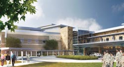 66fb110f691396f2524b97b7 Db Hood 66fb110f691396f2524b97b7 Db Hood