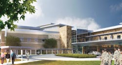 66fb110f691396f2524b97b7 Db Hood 66fb110f691396f2524b97b7 Db Hood