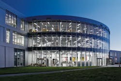 66fb110f783cc94662d7f8e9 Paw Zumtobel 66fb110f783cc94662d7f8e9 Paw Zumtobel