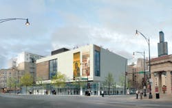 66fb110f816f2614afc3993d Db Hellenic 0 66fb110f816f2614afc3993d Db Hellenic 0