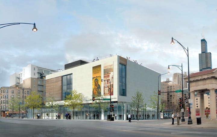 66fb110ff503dd818e765051 Db Hellenic