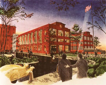 66fb111046a0238fc713c223 Db Voa