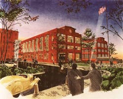 66fb111046a0238fc713c223 Db Voa 66fb111046a0238fc713c223 Db Voa