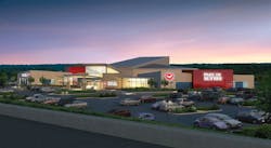 66fb1110523018604f075890 Db Pare 66fb1110523018604f075890 Db Pare