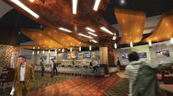 66fb1110523018e10b07588e Db Sycuan 66fb1110523018e10b07588e Db Sycuan