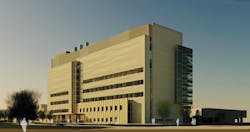 66fb1110783cc99b4cd7f8f2 Db Biomedical 66fb1110783cc99b4cd7f8f2 Db Biomedical