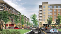 66fb1110783cc9e07ad7f8f3 Db Mchenry 66fb1110783cc9e07ad7f8f3 Db Mchenry