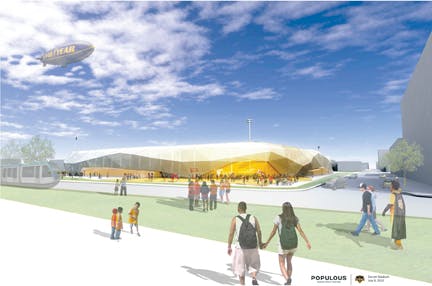 66fb11116913961e644b97bb Db Dynamo