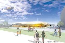 66fb11116913961e644b97bb Db Dynamo 66fb11116913961e644b97bb Db Dynamo