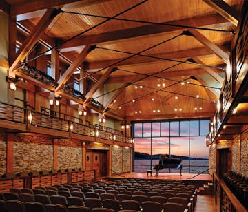 66fb1111783cc95302d7f8f4 Npp Shalin Liu