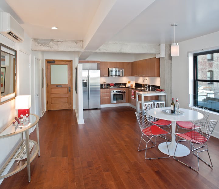 66fb11121bbf3c58e3541fa6 Npp Eldorado