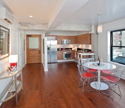 66fb11121bbf3c58e3541fa6 Npp Eldorado 66fb11121bbf3c58e3541fa6 Npp Eldorado