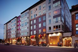 66fb111236955567de420d0d Npp Sydneyhall 66fb111236955567de420d0d Npp Sydneyhall