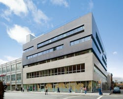 66fb111236955568a4420d0e Npp Harlem 66fb111236955568a4420d0e Npp Harlem