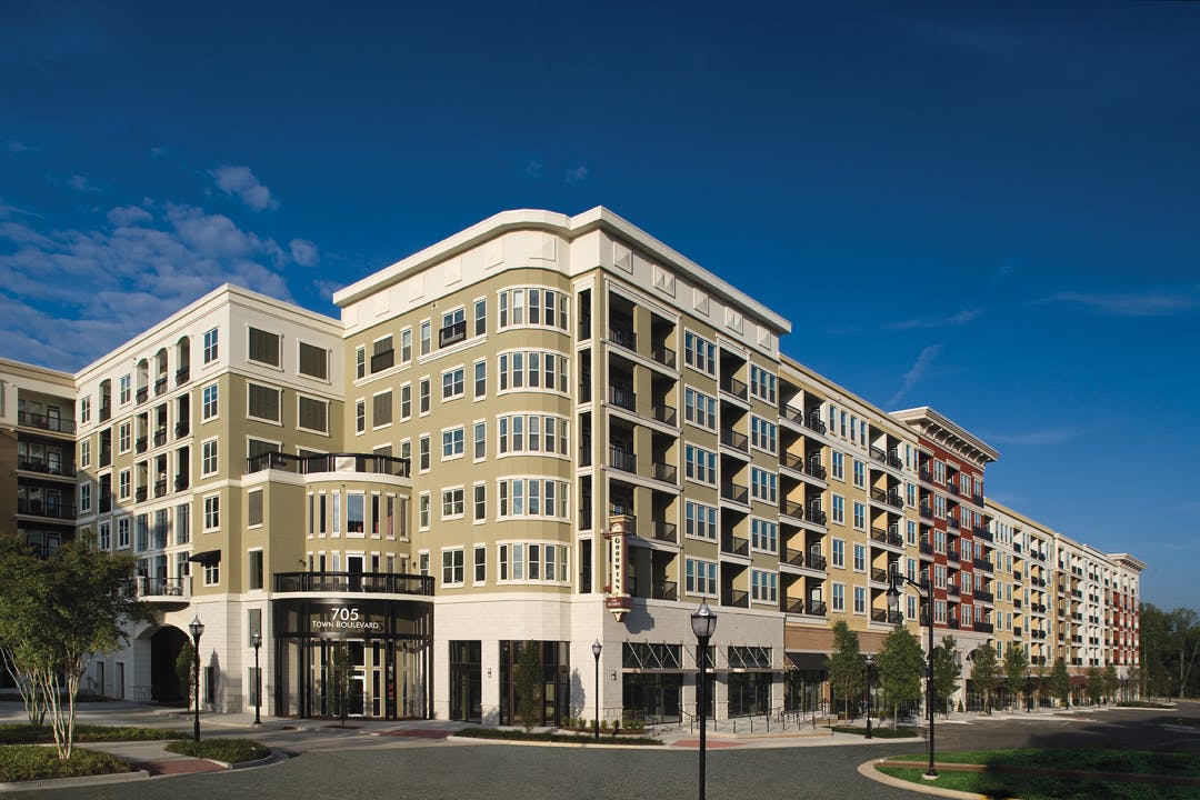 66fb111246a023ad7c13c22a Npp Goodwynn