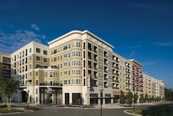 66fb111246a023ad7c13c22a Npp Goodwynn 66fb111246a023ad7c13c22a Npp Goodwynn