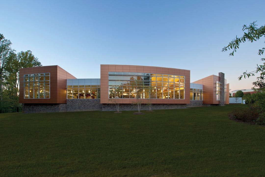 66fb111269139636524b97bd Npp Englandrun