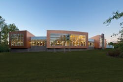 66fb111269139636524b97bd Npp Englandrun 66fb111269139636524b97bd Npp Englandrun