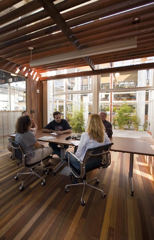 66fb1112783cc9414ed7f8fc Npp Clifbar