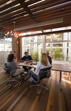 66fb1112783cc9414ed7f8fc Npp Clifbar 66fb1112783cc9414ed7f8fc Npp Clifbar