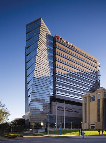 66fb1112783cc9904fd7f8fb Npp Texas Childrens