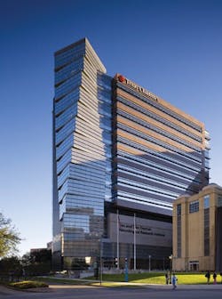 66fb1112783cc9904fd7f8fb Npp Texas Childrens 66fb1112783cc9904fd7f8fb Npp Texas Childrens