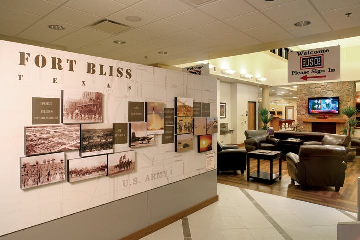 66fb1113783cc933e0d7f8fd Npp Fortbliss