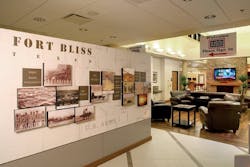 66fb1113783cc933e0d7f8fd Npp Fortbliss 66fb1113783cc933e0d7f8fd Npp Fortbliss