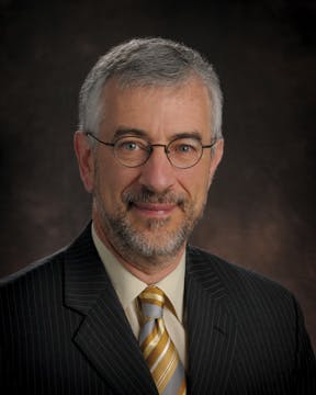 66fb11142ac3a527a31984eb Kens20photo