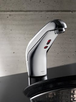 66fb11142ac3a57e561984ec Moen20commercial Mpower20faucet 66fb11142ac3a57e561984ec Moen20commercial Mpower20faucet