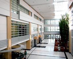 66fb11142ac3a5910f1984e4 Ucdavisatrium5b15d 66fb11142ac3a5910f1984e4 Ucdavisatrium5b15d