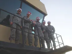 66fb11142ac3a5fd8a1984ea Airmen 0 66fb11142ac3a5fd8a1984ea Airmen 0