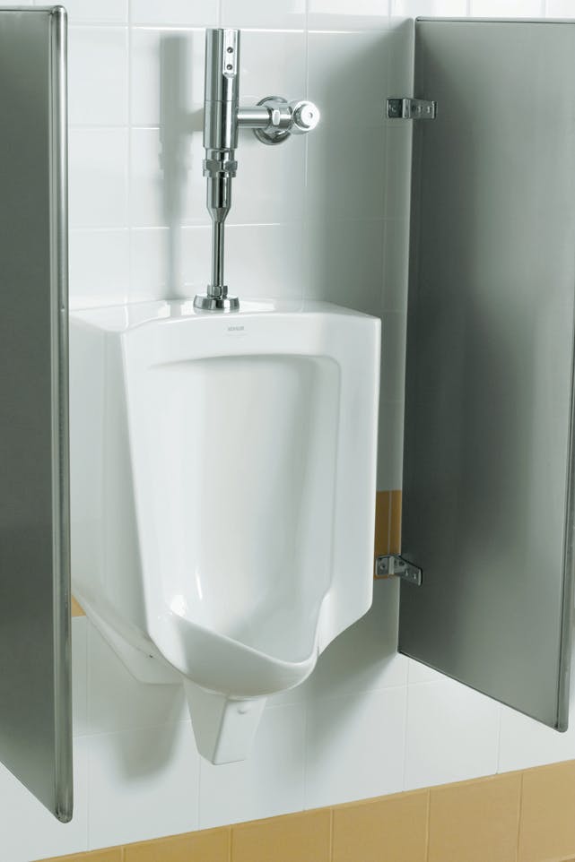 66fb1114f503dd43d2765061 Kohler Aaa10124