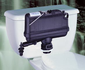 66fb1114f503dd46a3765062 Sloan Fmivbrochurepicture